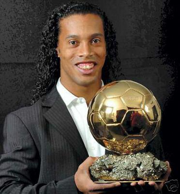 dinho