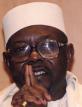 serigne abdou
