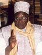 serigne  masour sy