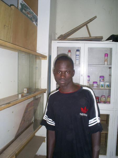 moi