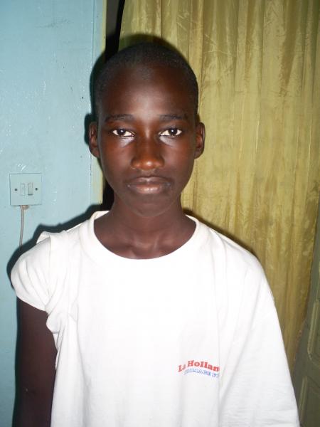 améte  sylla