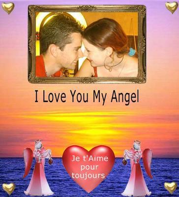may love you
