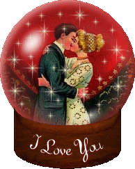 may love you
