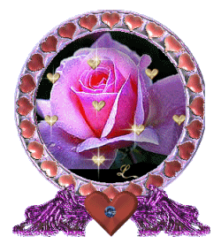 je  t aime