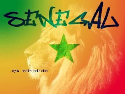 senégal
