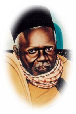 khalifa ababacar  sy